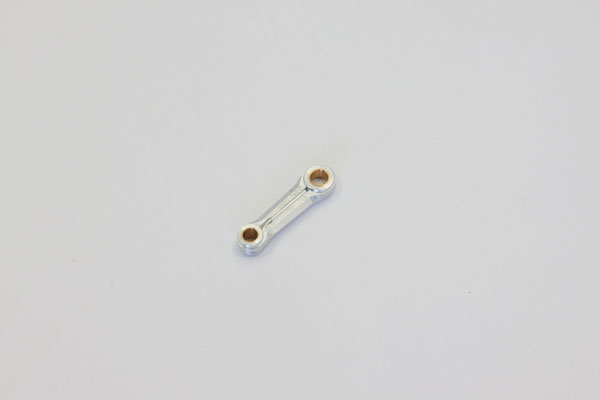 Kyosho PLEUEL MOTOR XXL 74102-09