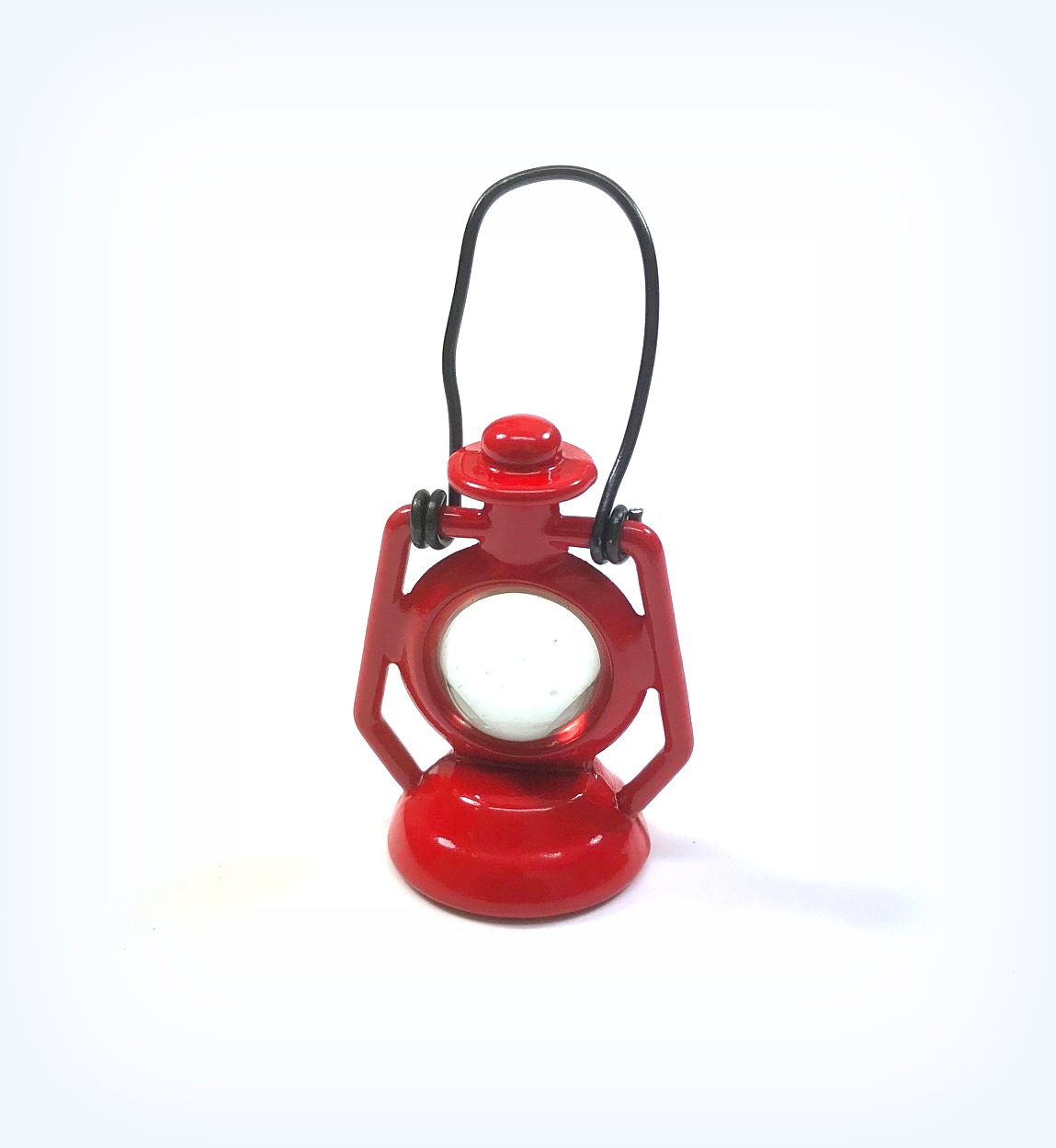 Absima Miniatur Kerosinlampe 2320099