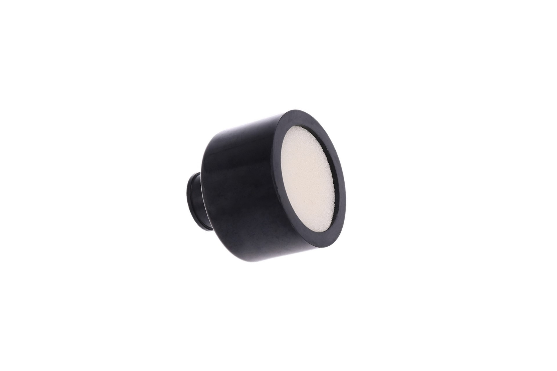 Amewi HSP Luftfilter 1/10 02028