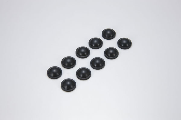 Kyosho MEMBRAN#D12 (10) 97012