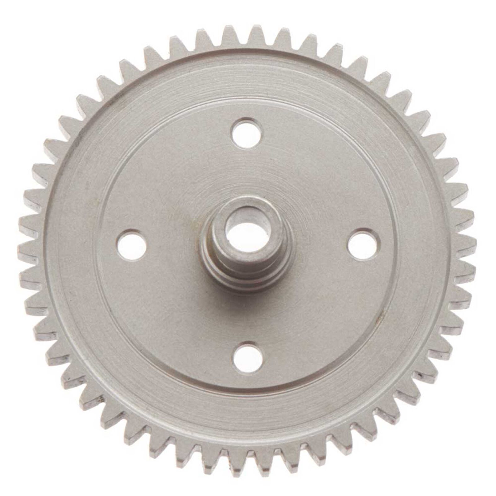 ARRMA AR310429 Hauptzahnrad 50Z Spur Gear 50T ARAC9310