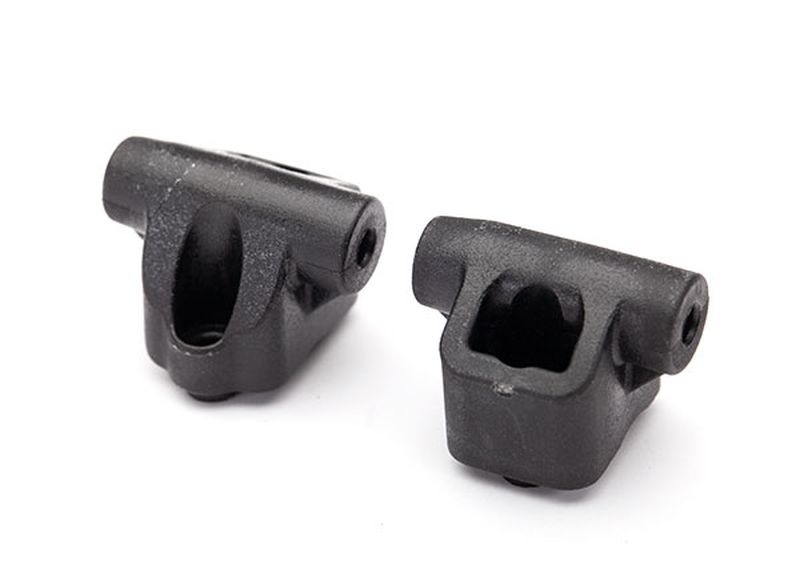 Traxxas Achsmontage-Set (hinten) für Suspension-Links 8836