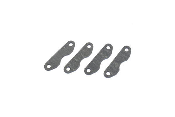 Kyosho BREMSBELAG#HART 92985