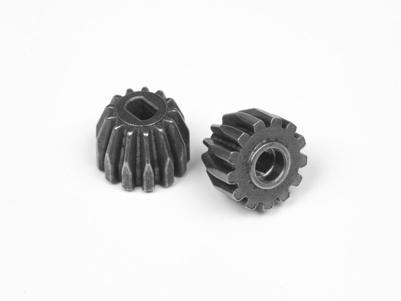 MAVERICK Differential Kegelräder 2 St. 150072 Pinion Gear (2pcs)