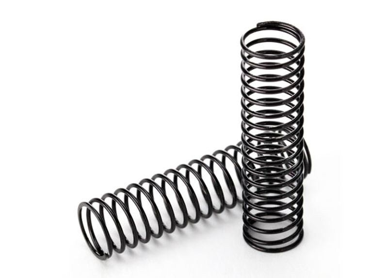 Traxxas Dämpferfeder (1 Paar) 7661