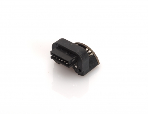 LPR Dynamic 8 Sensor Einheit 50649