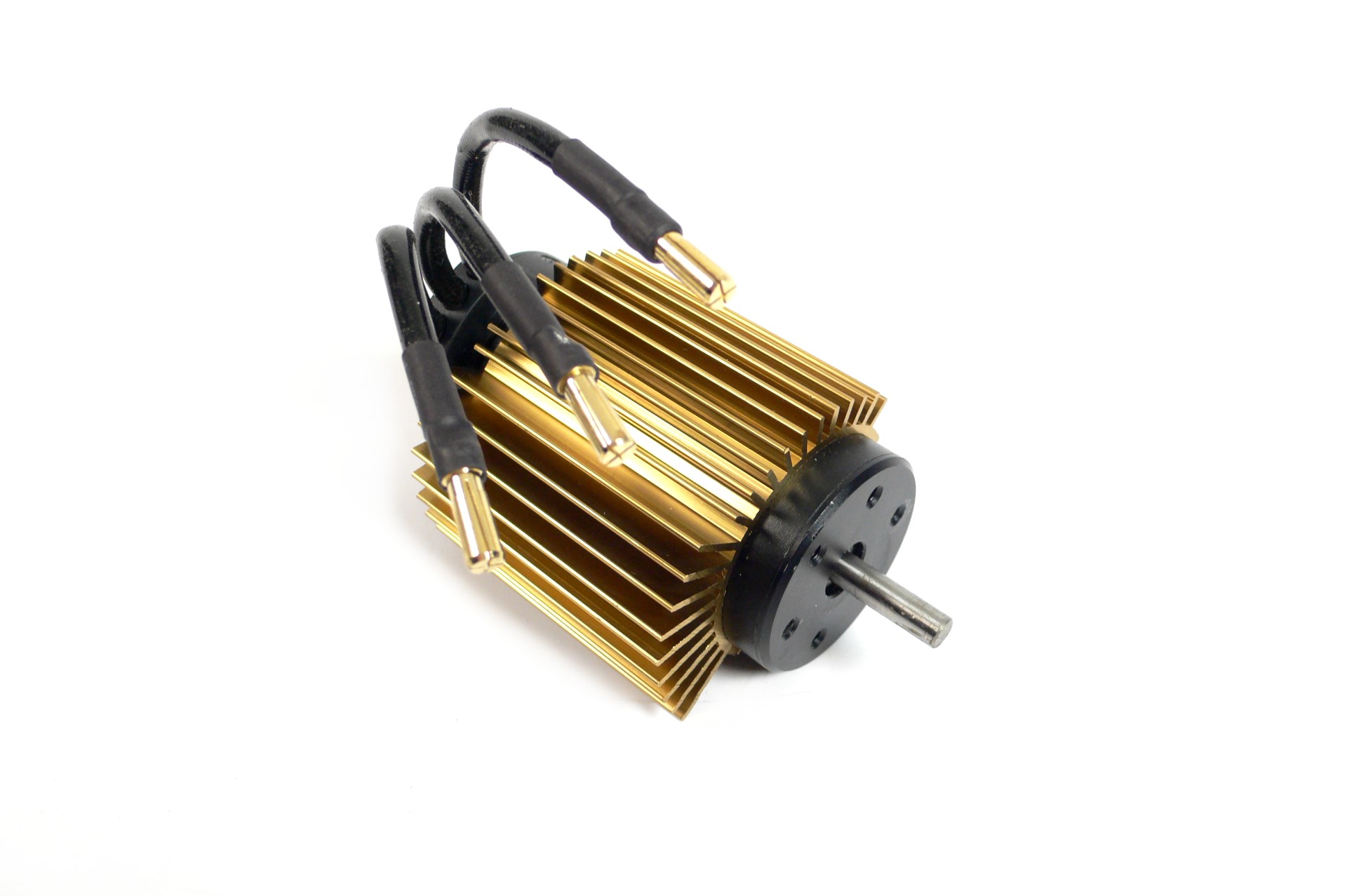 Maverick FLX10-3674 2250KV Flux Motor Brushless Motor 150241
