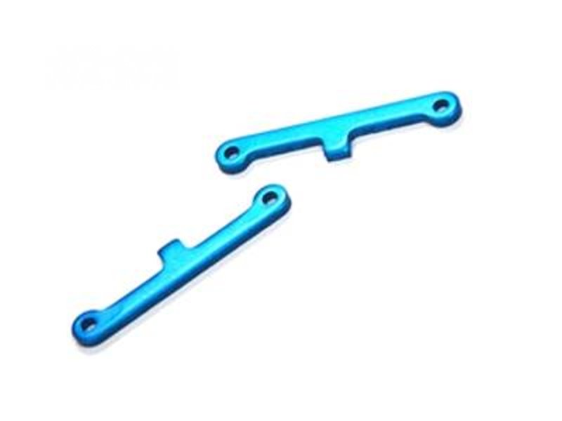 Amewi HSP Querlenkerhalter Verstärkung  02173 Suspension Arm Pad