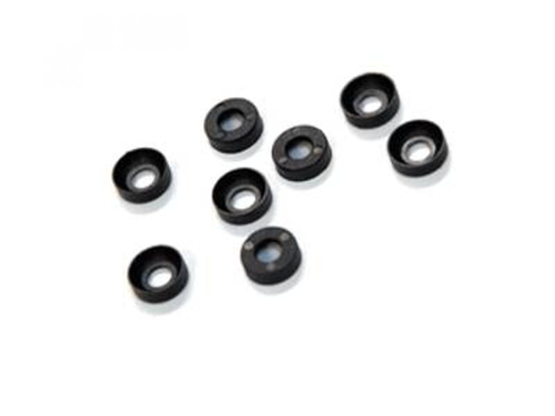 Amewi HSP Ball Head Cap Kugelkopfkappen 02164