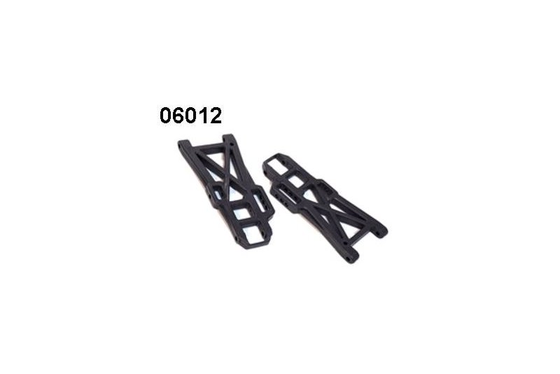 Amewi HSP Querlenker hinten unten 06012 Rear Lower Suspension Arm (L/R)