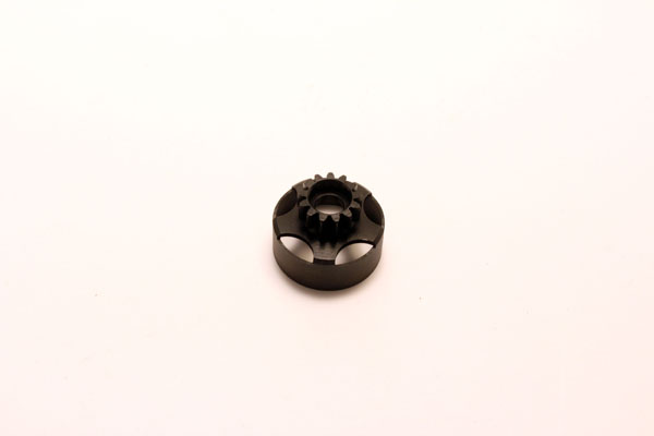 Kyosho KUPPLUNGSGLOCKE 14 ZAEHNE SPEZIAL (ERLEICHTERT) 97035LW-14