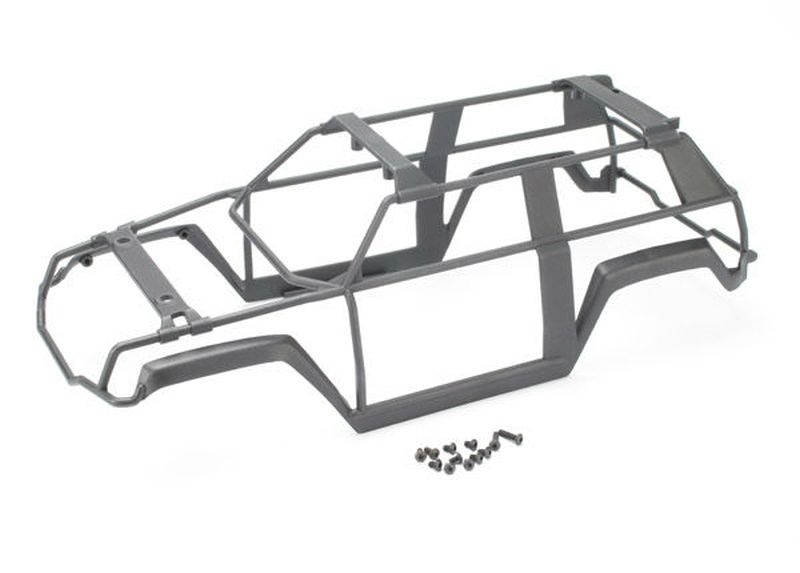 Traxxas Exocage 7220