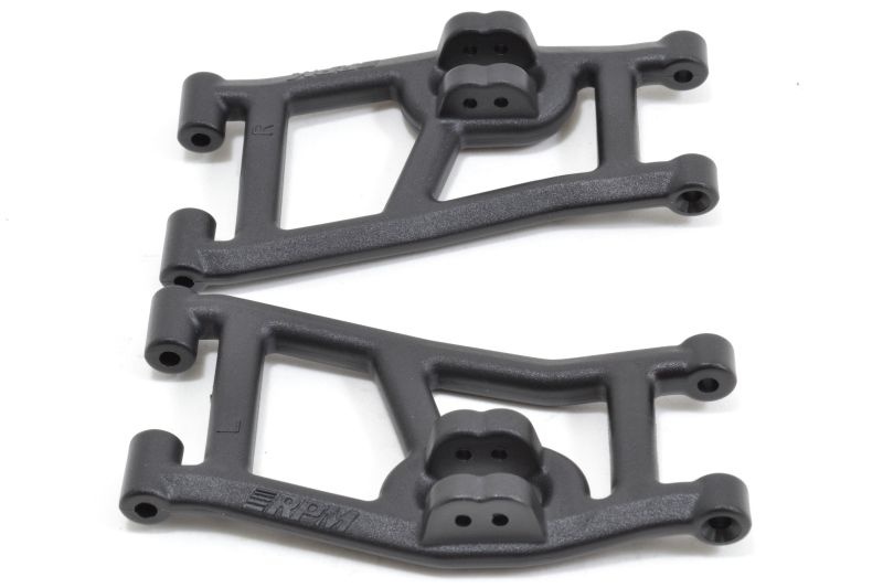 RPM Querlenker vorn für Losi Rock Rey 73242