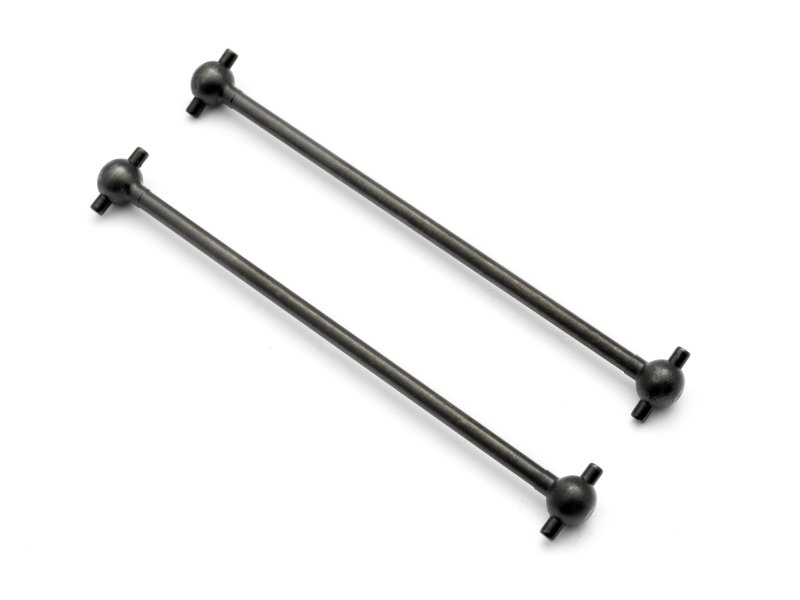 MAVERICK Antriebswelle 97,2mm 2St. / Dogbone 97.2mm (2pcs) 150033