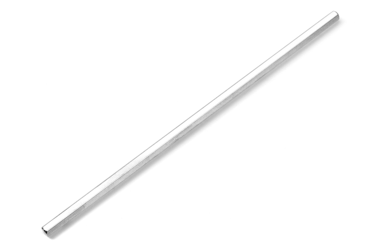 Maverick Atom Zentrale Antriebwelle 150523