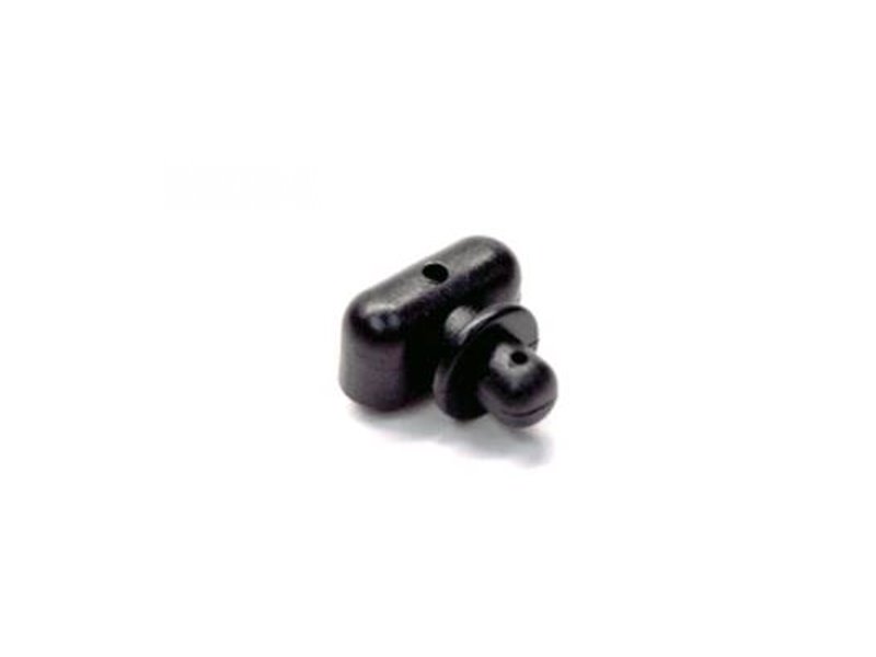 Amewi HSP Karosseriehalter vorne 06004 Front Body Post