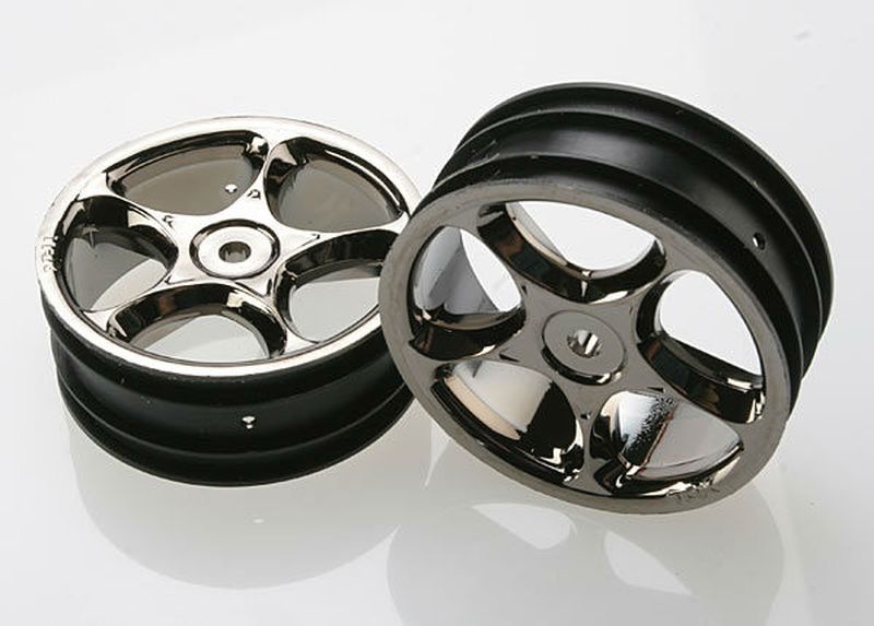 Traxxas Felge Tracer 2.2 2473A