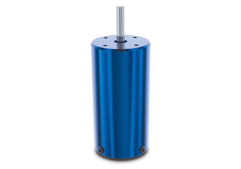 Traxxas Motor Velineon 540XL BL-Motor, 2400KV 70mm 3461