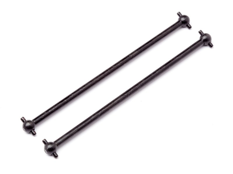 Maverick Knochen 100mm vorne, hinten (2St) MV22610