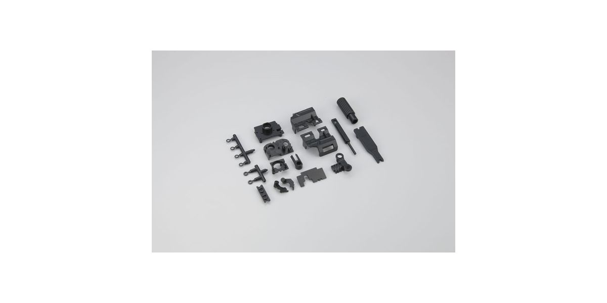 Kyosho Chassis Kleinteile Mini-Z MR03 MZ402