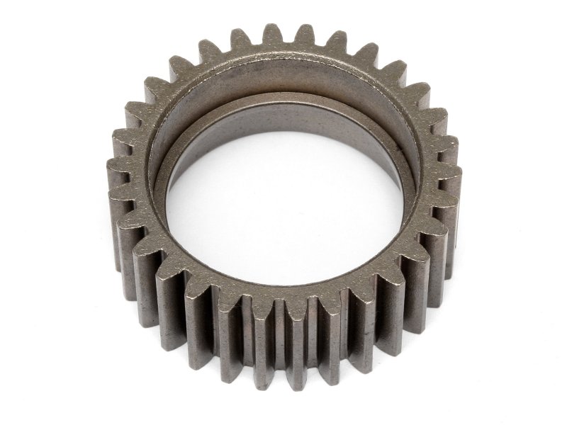 HPI Getriebezahnrad 30Z 86484
