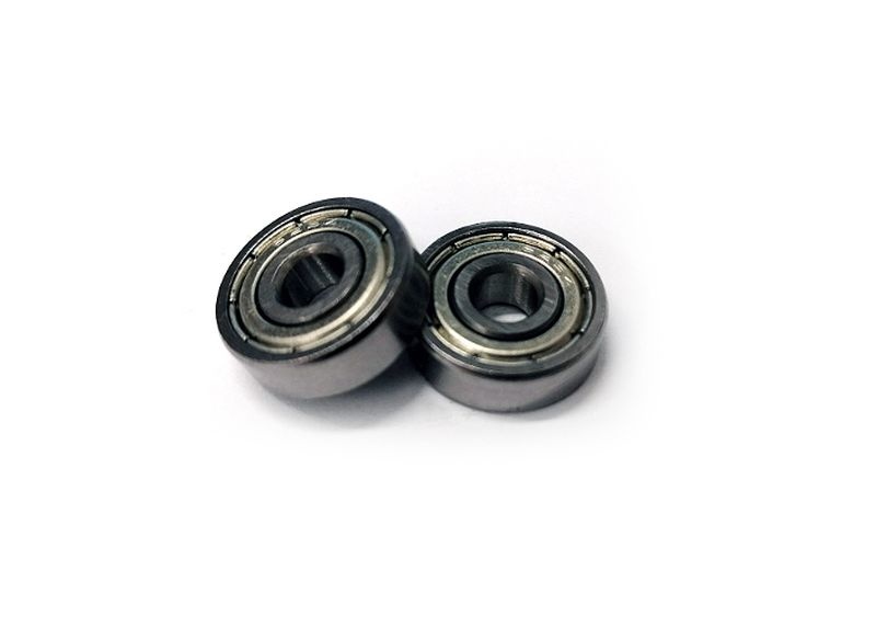 H-SPEED Kugellager, 2 Stk 5x16x5 für TRX Motor 2200KV 3481 HSPB011