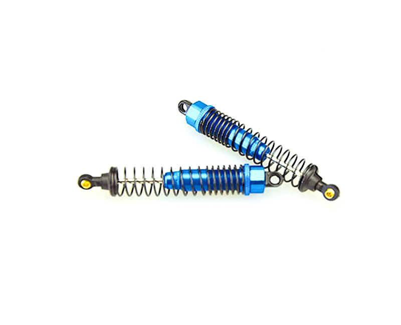 Amewi 108004 Stoßdämpfer Aluminium Torche Pro 2x 108004