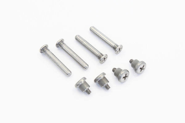 Kyosho QUERLENKERSTIFTSATZ# MB015