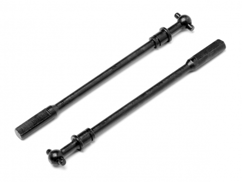 Maverick Antriebswelle links (2St/Scout RC) MV25005
