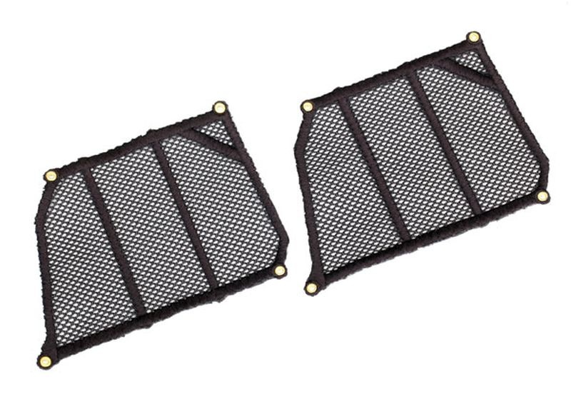 Traxxas 8517 Fenster-Netz (2)