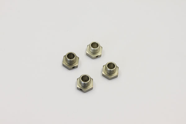 Kyosho MITNEHMER# (4) SX012