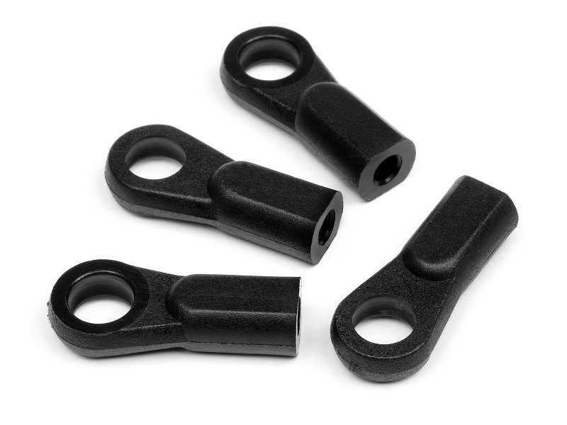 HPI Kugelpfannen (L) 101086