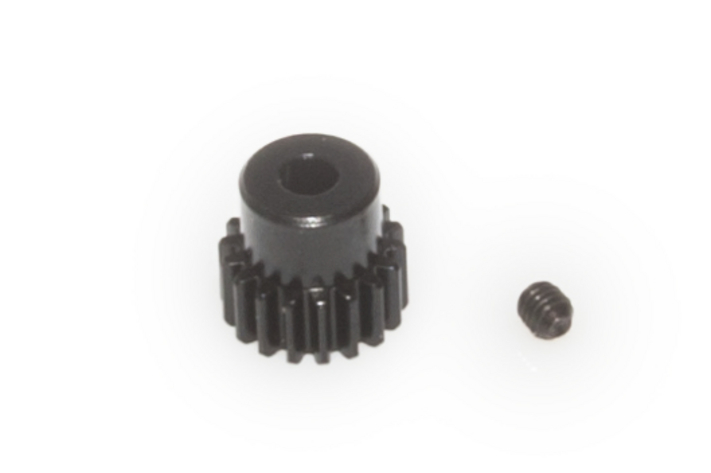 LPR Ritzel 18Z 48dp - S10 122218
