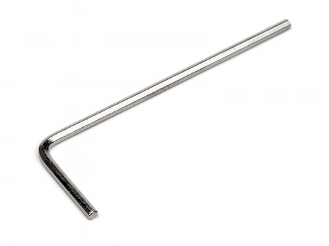 HPI Sechskantschlüssel 1.5mm z901