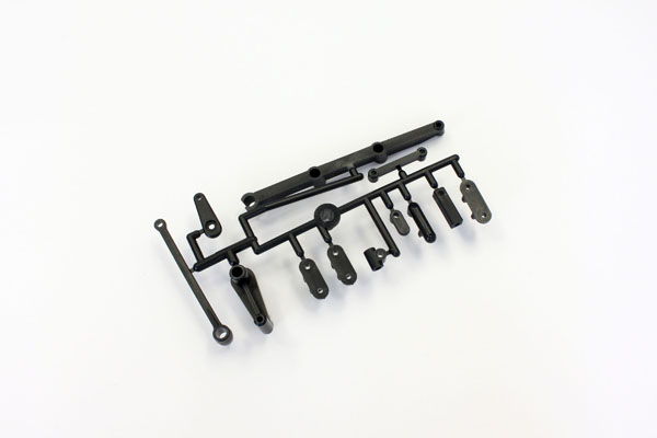 Kyosho QUERLENKERSATZ BLIZZARD SR BL42