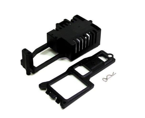 Absima Reglerbox 1:10 Hot Shot Buggy/Truggy 1230022