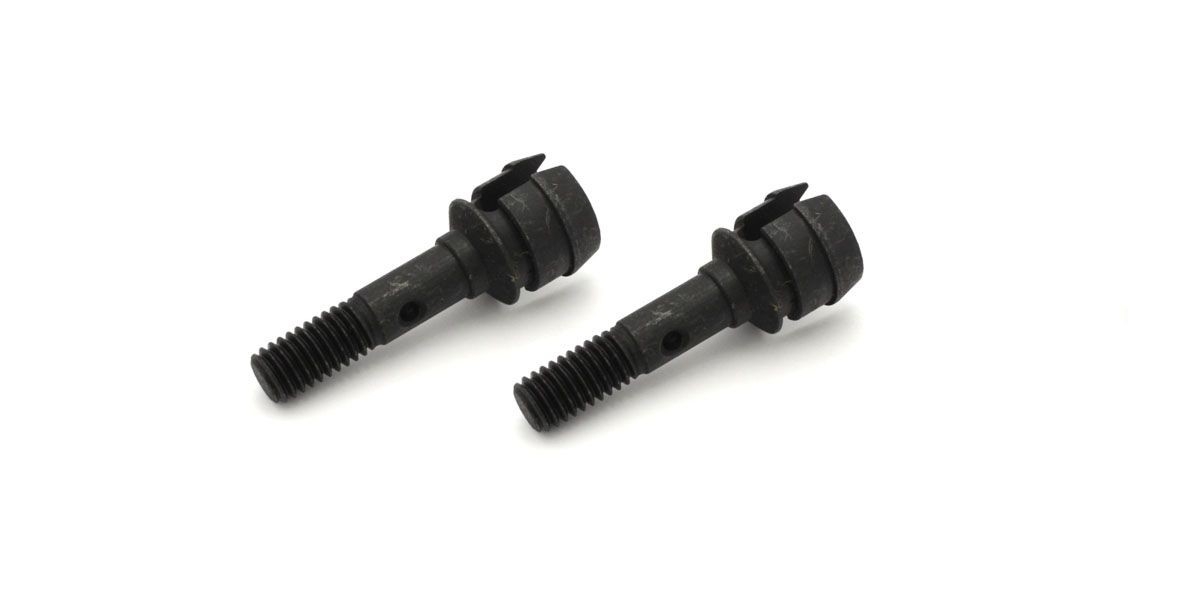 Kyosho Radachsen  Nitro Tracker (2) NT006