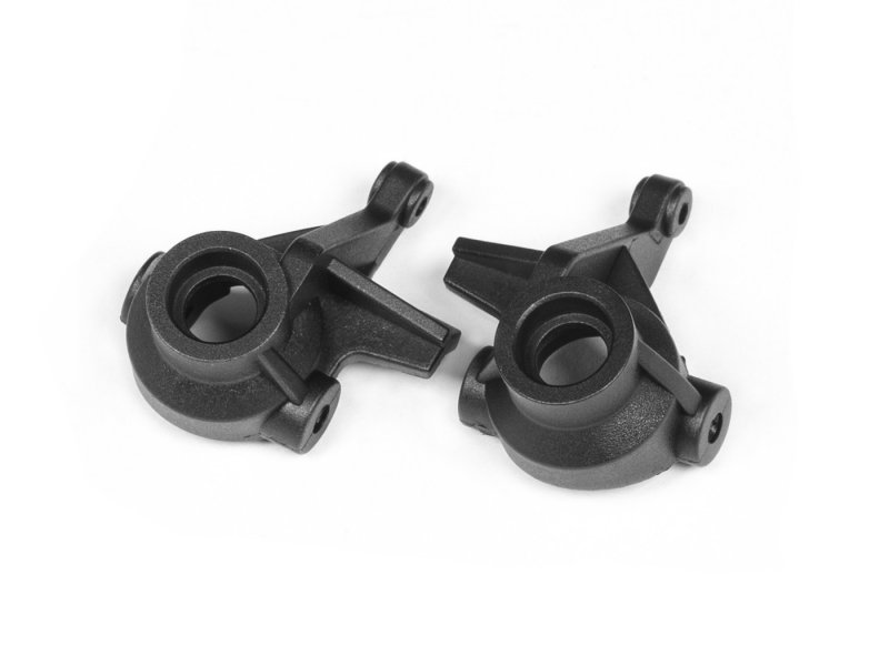 MAVERICK Lenkhebel Set / Knuckle arm 150006