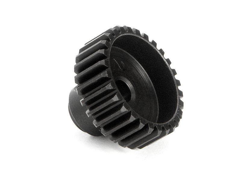 HPI Ritzel 28 Zähne (48Dp) 6928