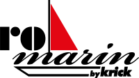 ROMARIN