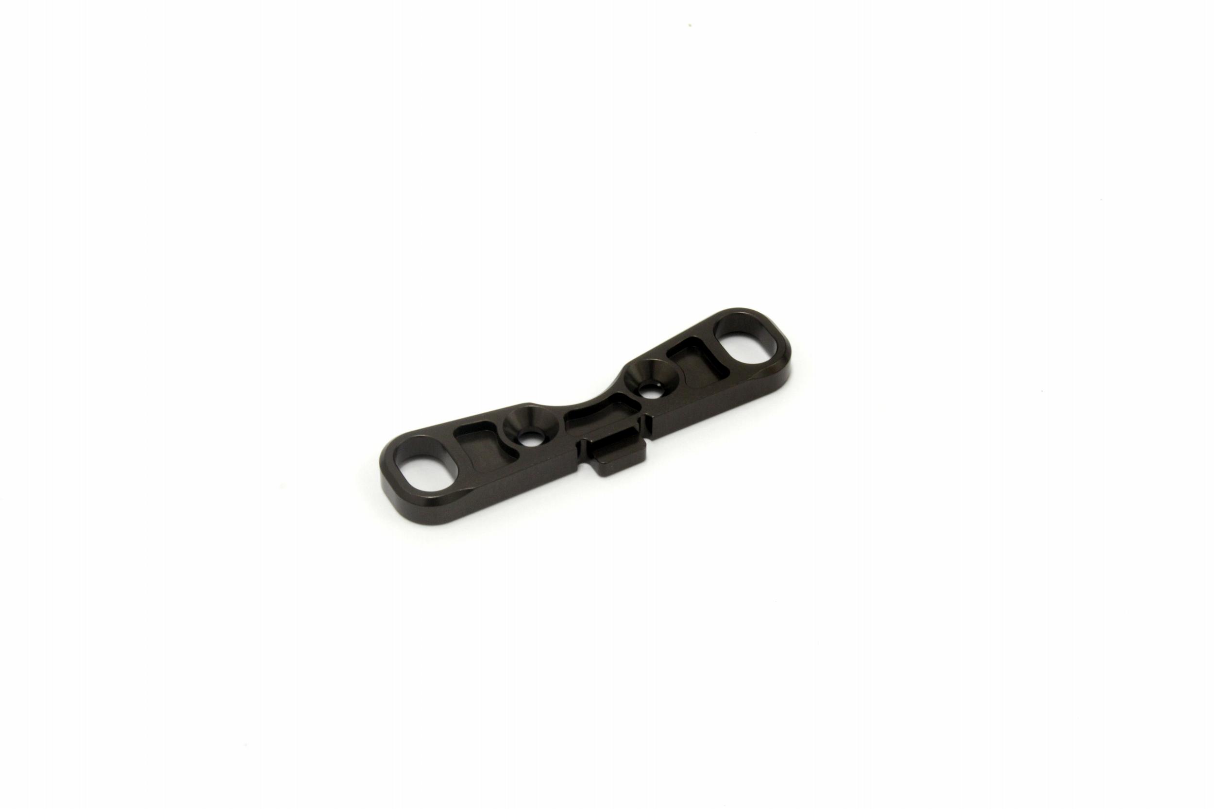 Kyosho QUERLENKERAUFNAHME, H/U INFERNO MP10 IF609