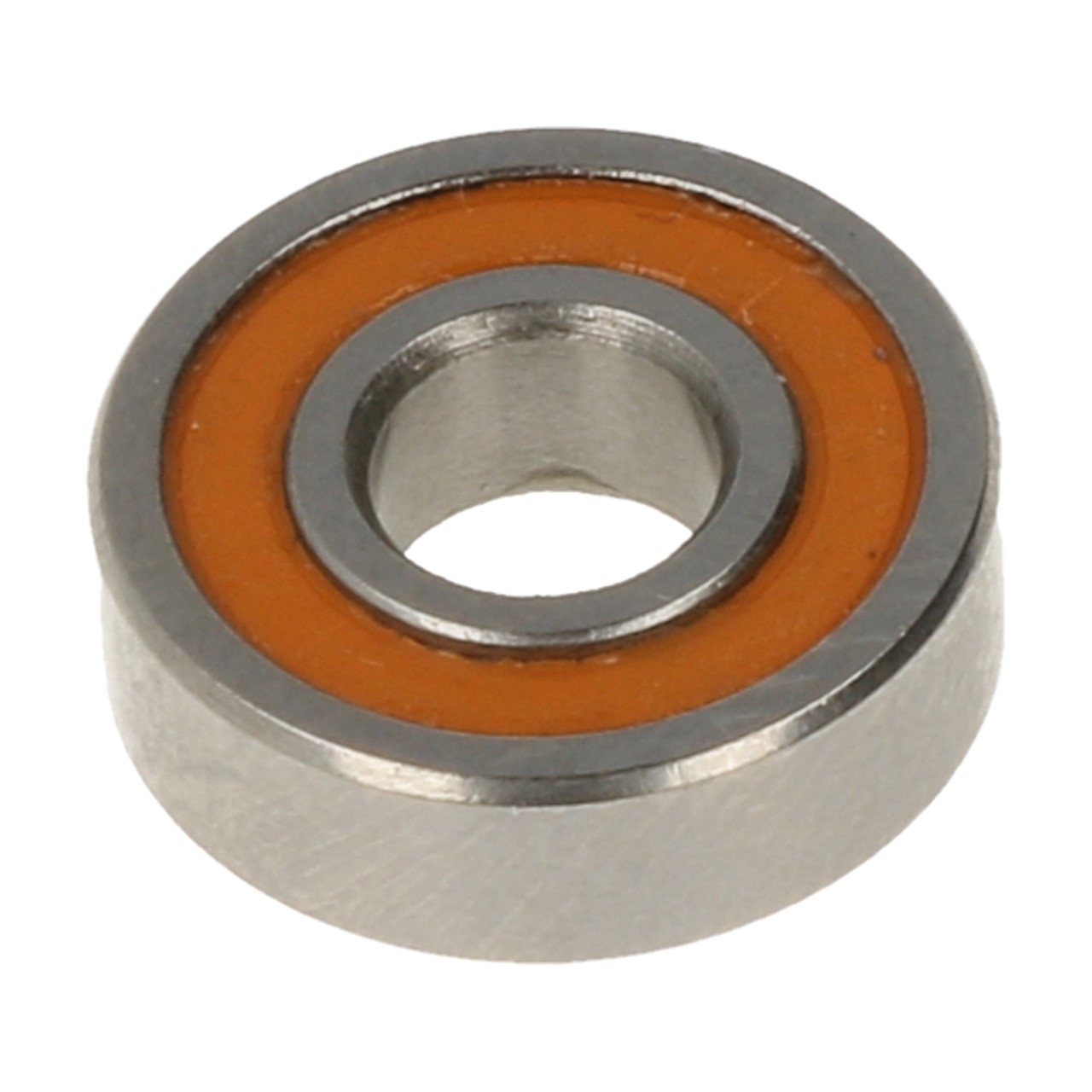 HoBao Kugellager 5x13x4mm (2 Stück) 40036
