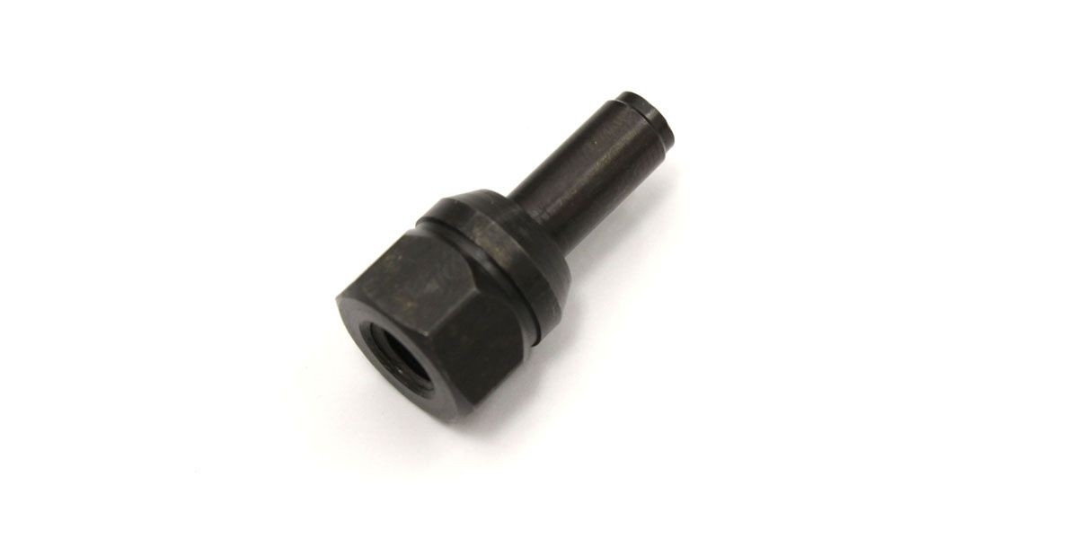 Kyosho Kupplungsmutter Nitro Tracker NT024