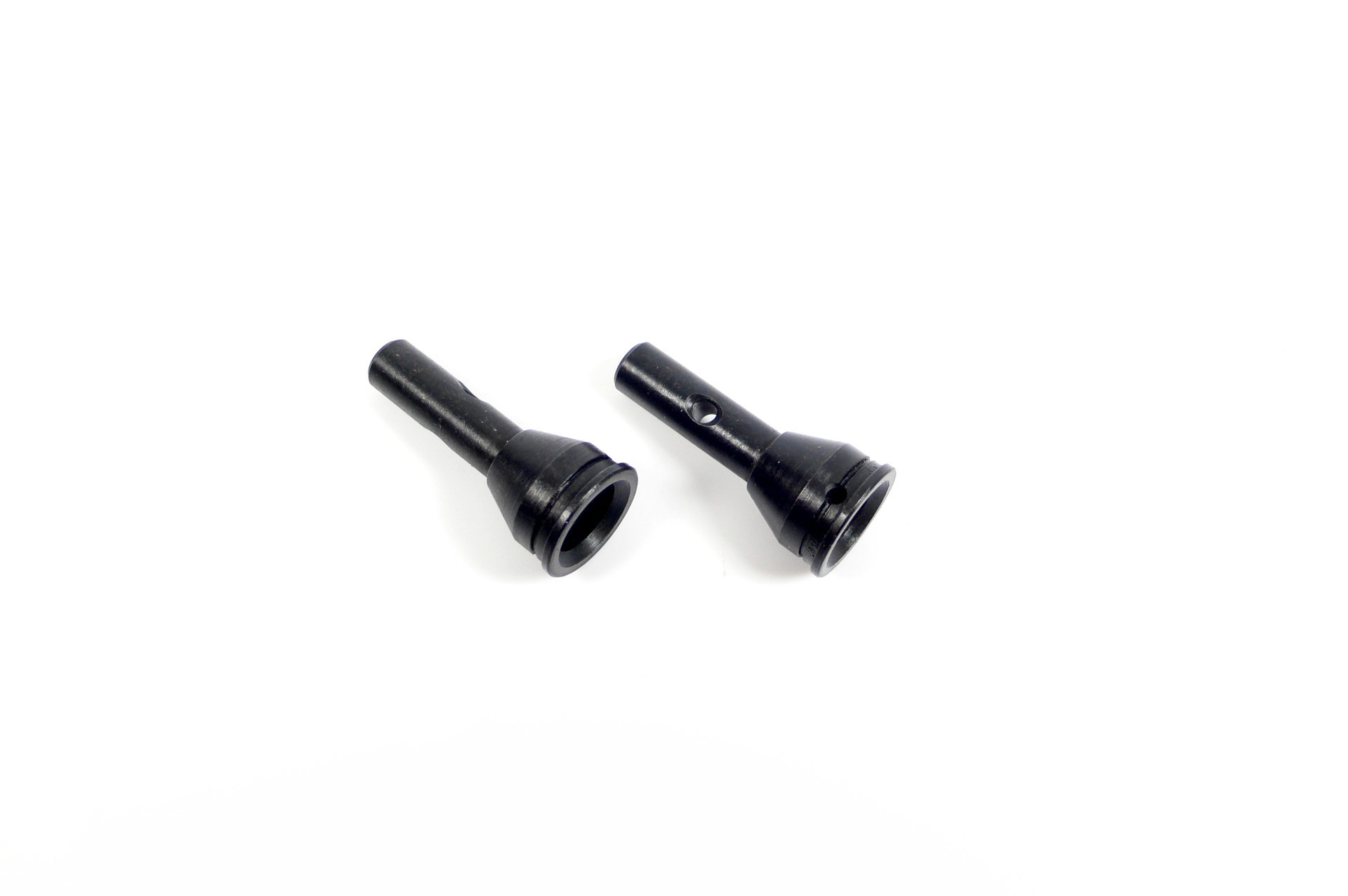 MAVERICK HD Radachse / Universal Wheel Axle (2St) 150345