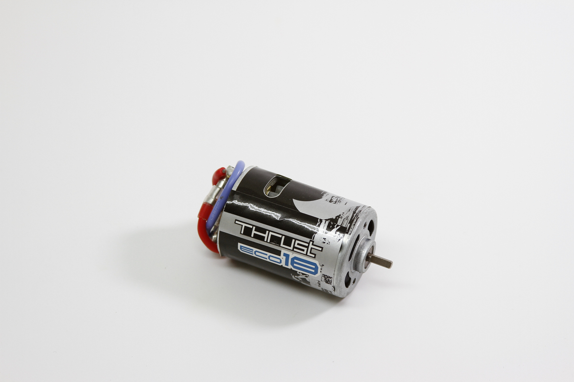 Absima Elektro Motor "Thrust eco" 18T 2310061