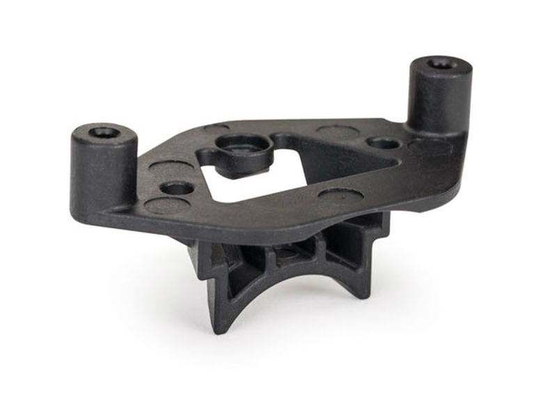 Traxxas Telemetry Expander Halterung (für 4-Tec 2.0) 6560