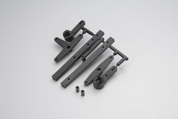 Kyosho SERVOSAVER MADFORCE MA013B