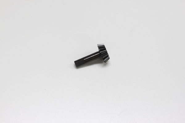 Kyosho KEGELZAHNRAD 13 ZAEHNE INFERNO MP9 IF407-13