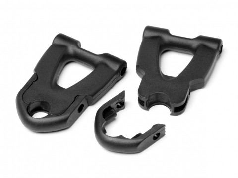 HPI Schwingen Set (Switch) 38409