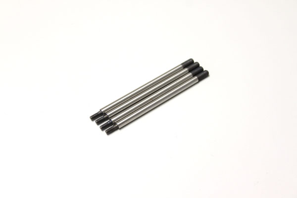 Kyosho KOLBENSTANGE SX021-01